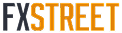 FXStreet
