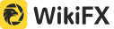 WikiFX