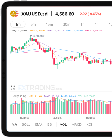 Forex Trading Hours